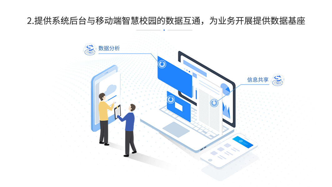 保护公司合法权益，保障项目顺利进行；项目管控、合同保密、合同版本、合同打印、合同保密、合同条款风险、资金使用监管、合同审批过程