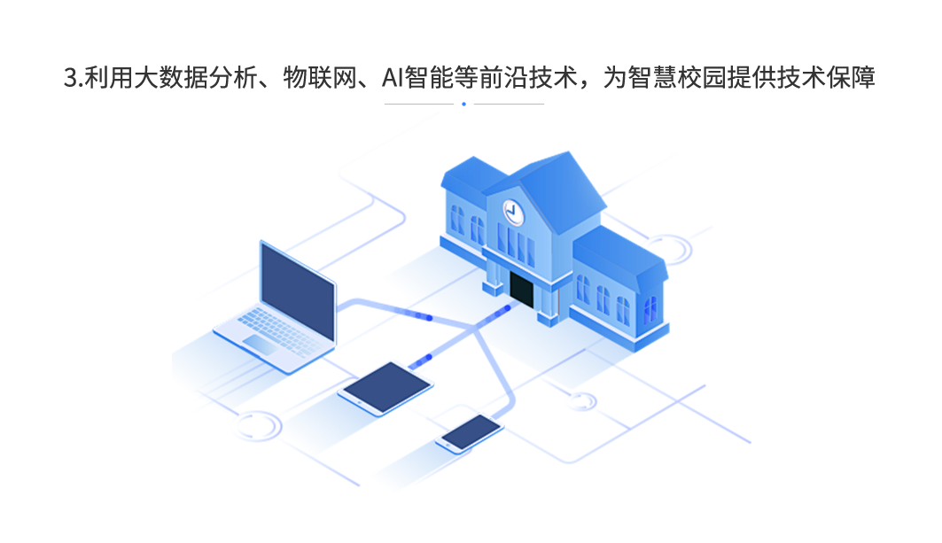 真正实现 “安全”和 “省事”；制定合同标准模板，发布合同模板、写合同、合同审批、合同打印