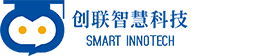创联智慧科技
